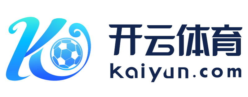 吉林省白城市开云苹果手机版下载